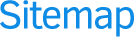 Sitemap
