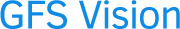 GFS Vision