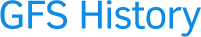 GFS History