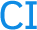 CI