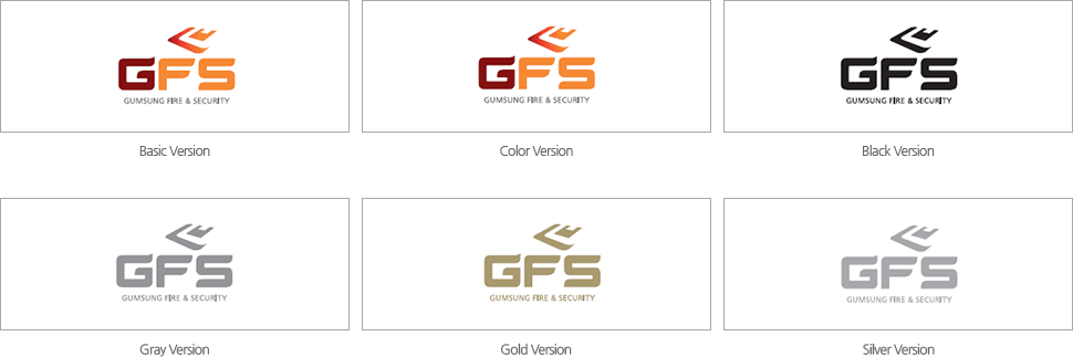 Basic Version,Color Version,Black Version,Gray Version,Gold Version,Silver Version