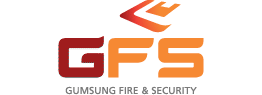 (주)GFS Vision 2016