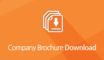 Company Brochure Download
