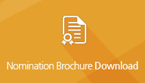 Nomination Brochure Download