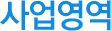 사업영역