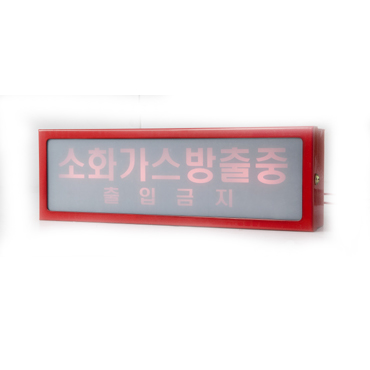 제품이미지