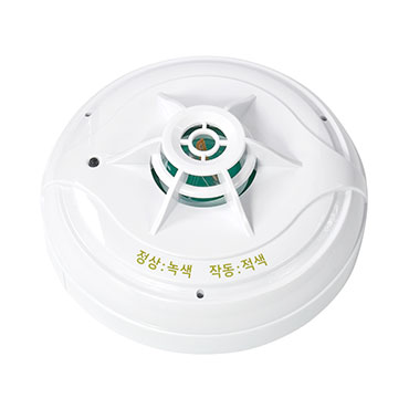 제품이미지