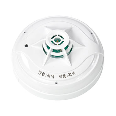 제품이미지