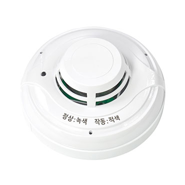 제품이미지